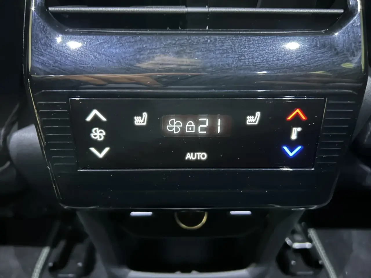 Billede 18 - Peugeot e-5008 77 GT Pack 7prs