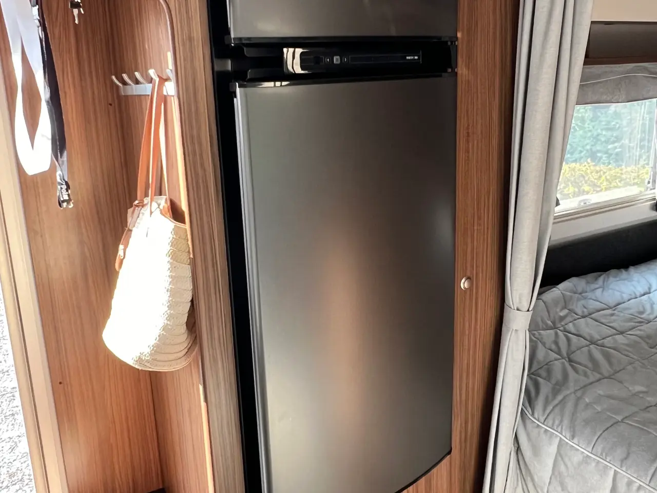 Billede 5 - Polar 520 ctv