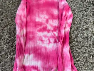 Mads Nørregaard bluse