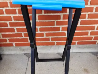 Affaldsstativ