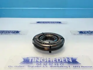 John Deere 6300 Syncromesh AL80884