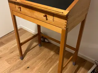 Skrivepult