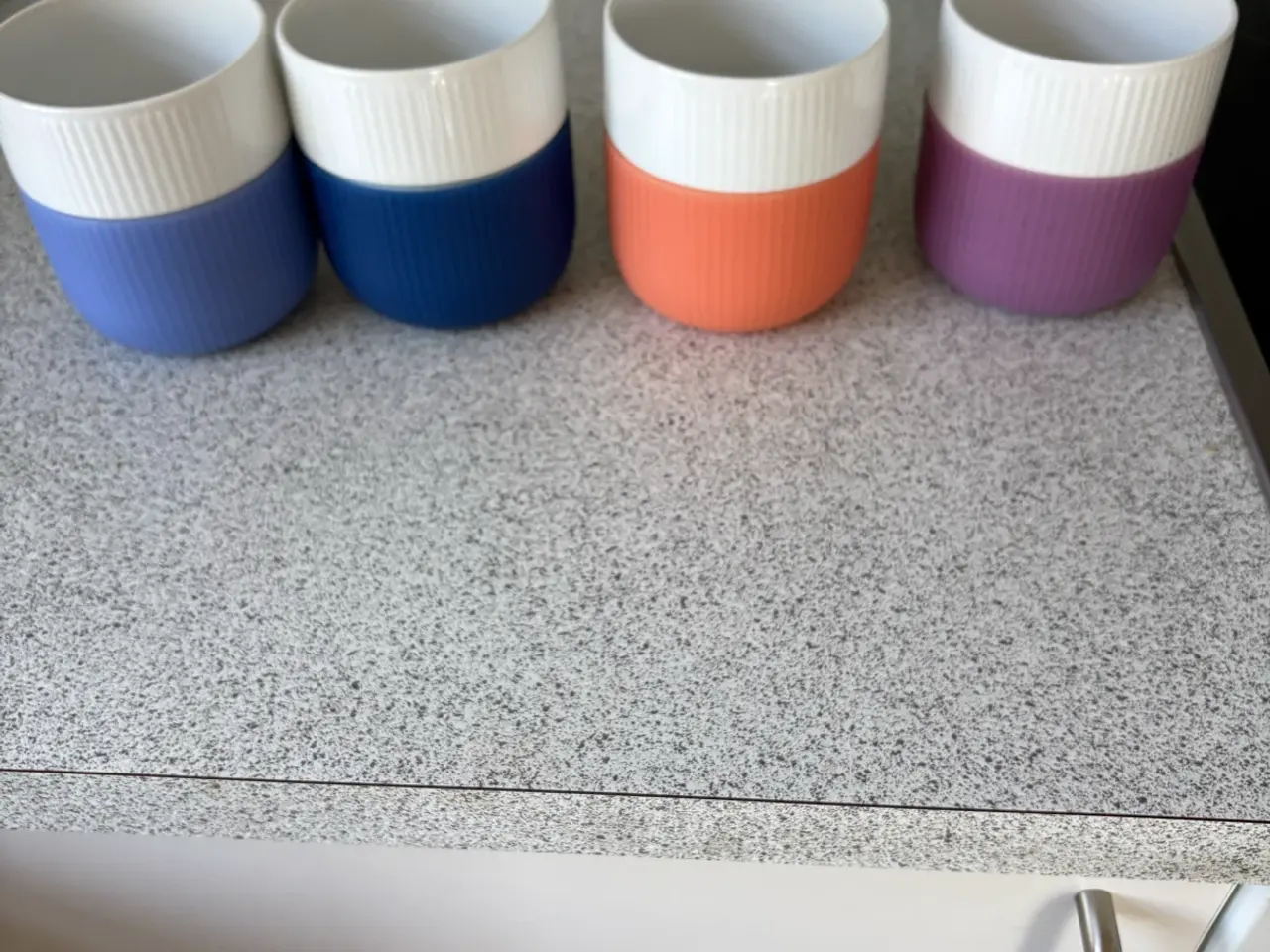 Billede 1 - Royal Copenhagen krus 