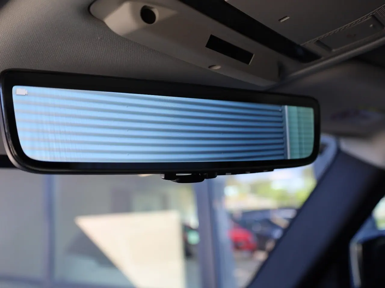 Billede 18 - Land Rover Defender 110 3,0 D250 Hard Top S aut. Van