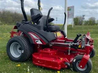 Ferris ZT2200 IS 61" klippebord