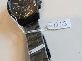 Lexus sports armbånds ur mange funktioner (052)