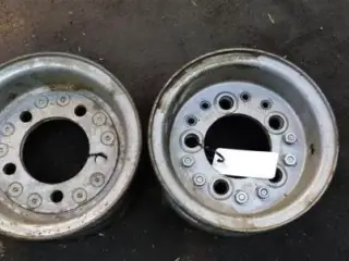 9"   4.00E9