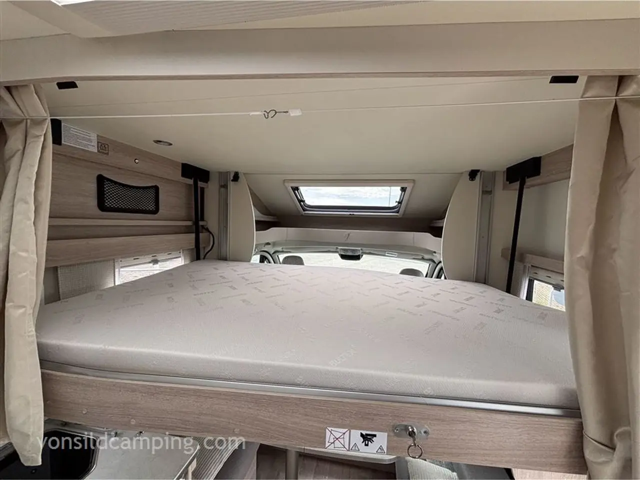 Billede 11 - 2020 - Rapido