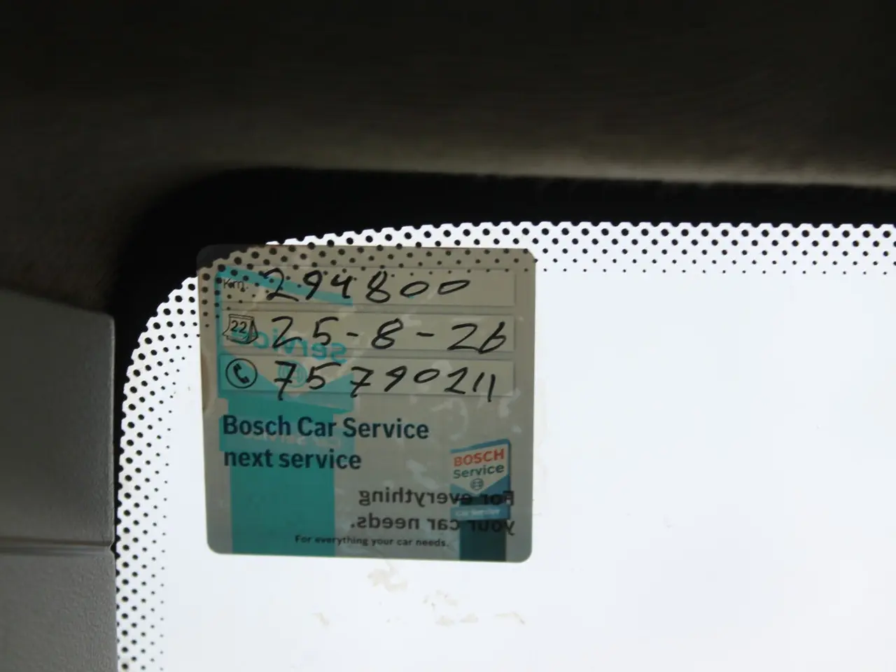 Billede 12 - Fiat Ducato 33 2,3 MJT 130 Kassevogn L3H2