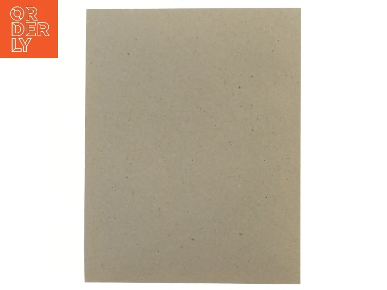 Billede 2 - Kunsttryk: Elskende Par af Jørgen Ryg (str. 30,5x24 cm)