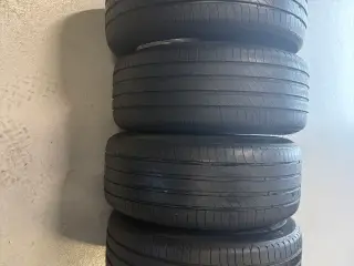 Michelin e primacy T2 235/45 18 98v