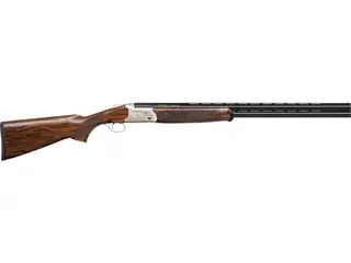 Yilds SPZ ME ADJ 12/76 O/U letvægts haglgevær-79-H23UU-011307 ADJ 12/76 71 CM LØB