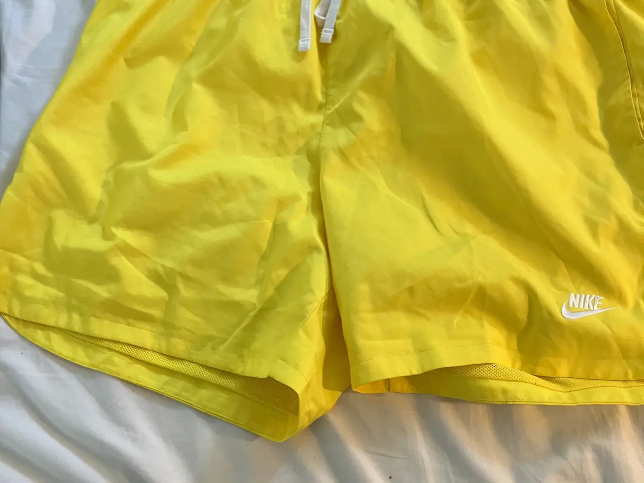 Billede 2 - badeshorts