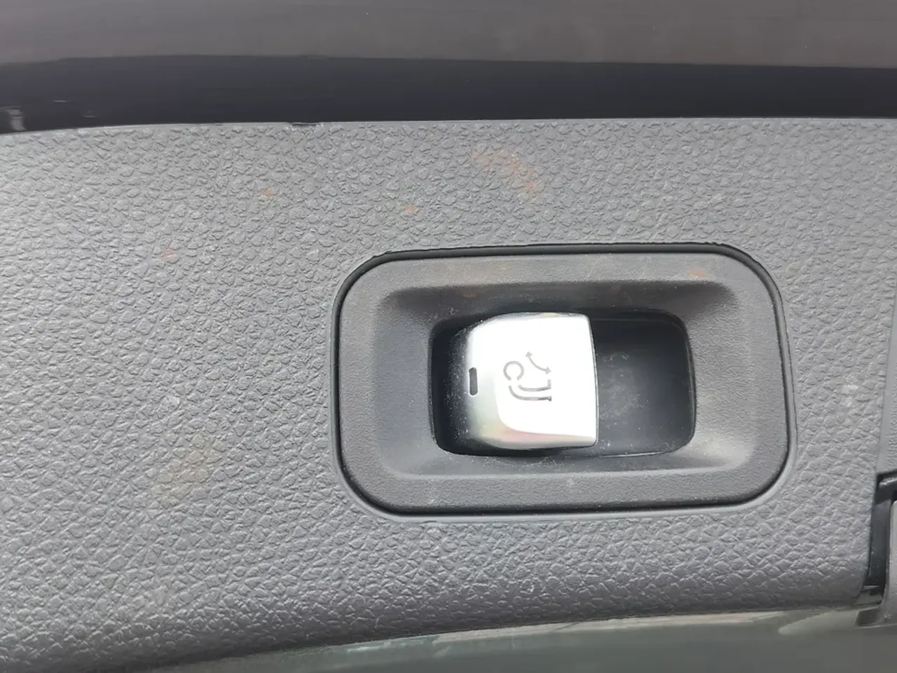Billede 18 - Mercedes C220 d 2,2 stc.