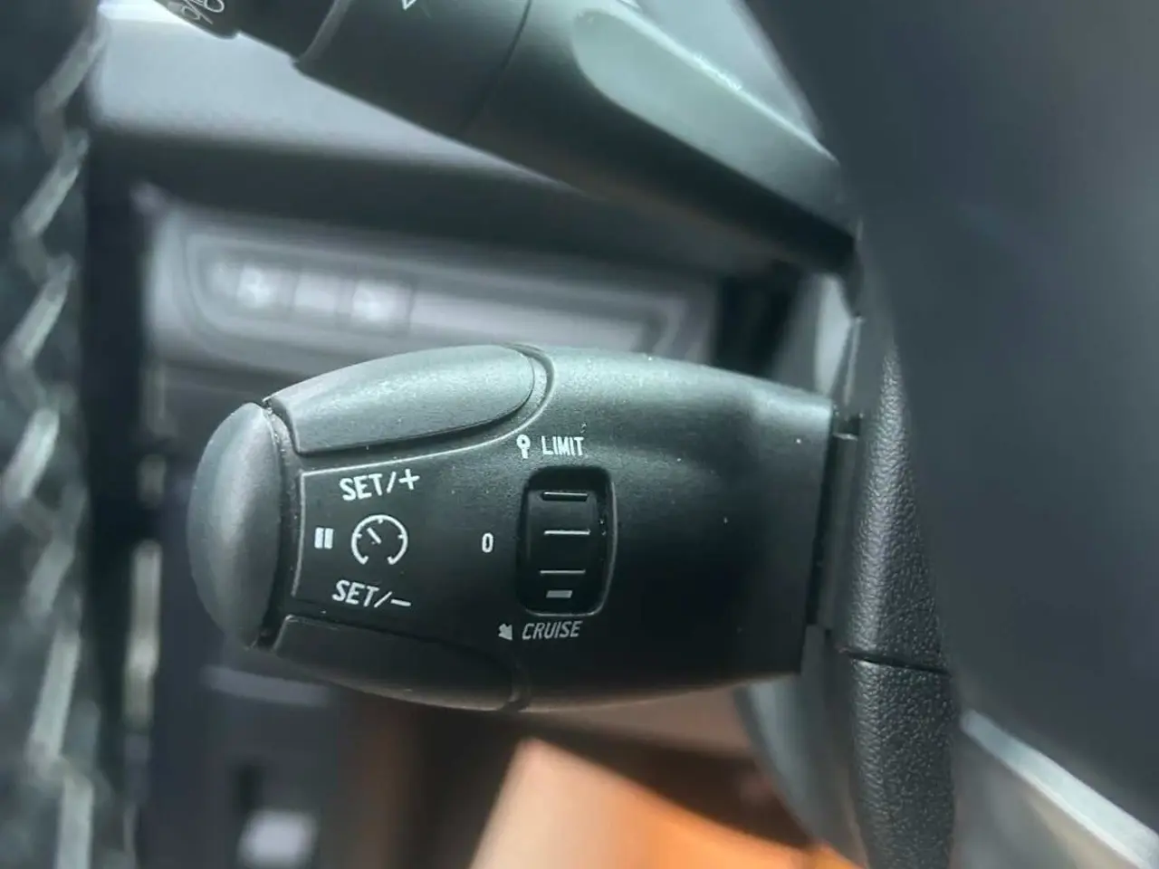 Billede 16 - Peugeot 2008 1,2 e-THP 110 Allure Sky EAT6
