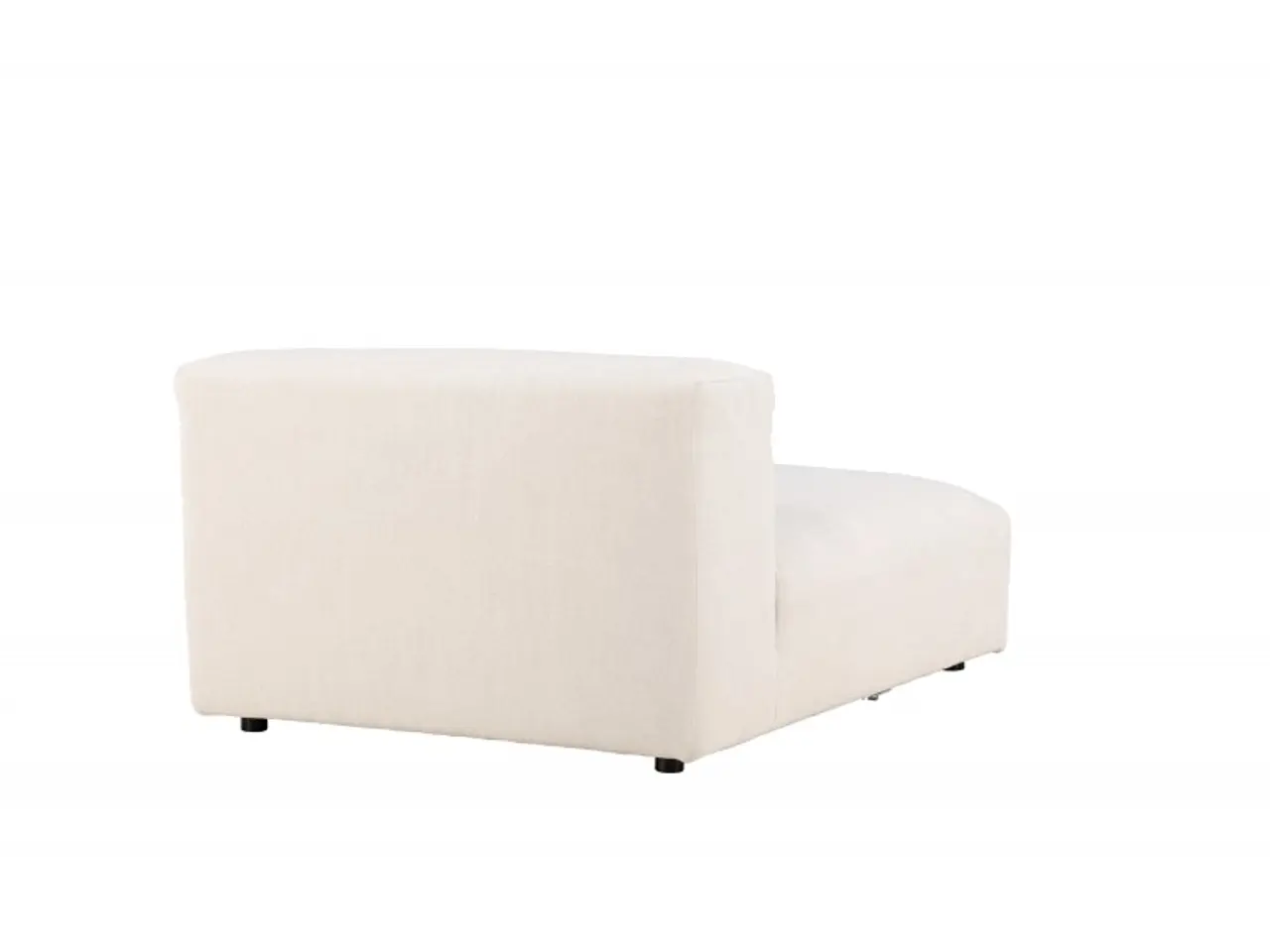 Billede 10 - Mavi Sofa Modul  - Beige