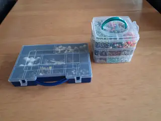Perler