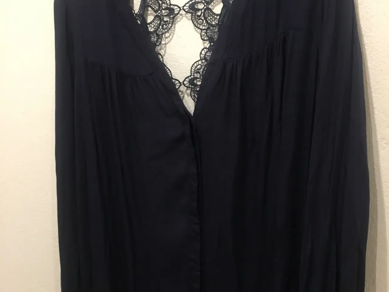 Billede 1 - Ny bluse
