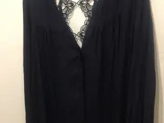 Ny bluse