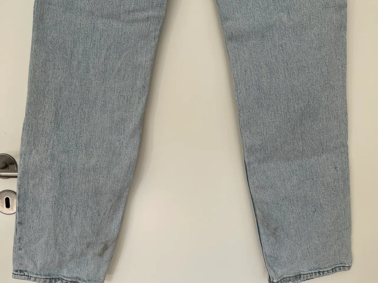 Billede 5 - Gina Tricot bukser