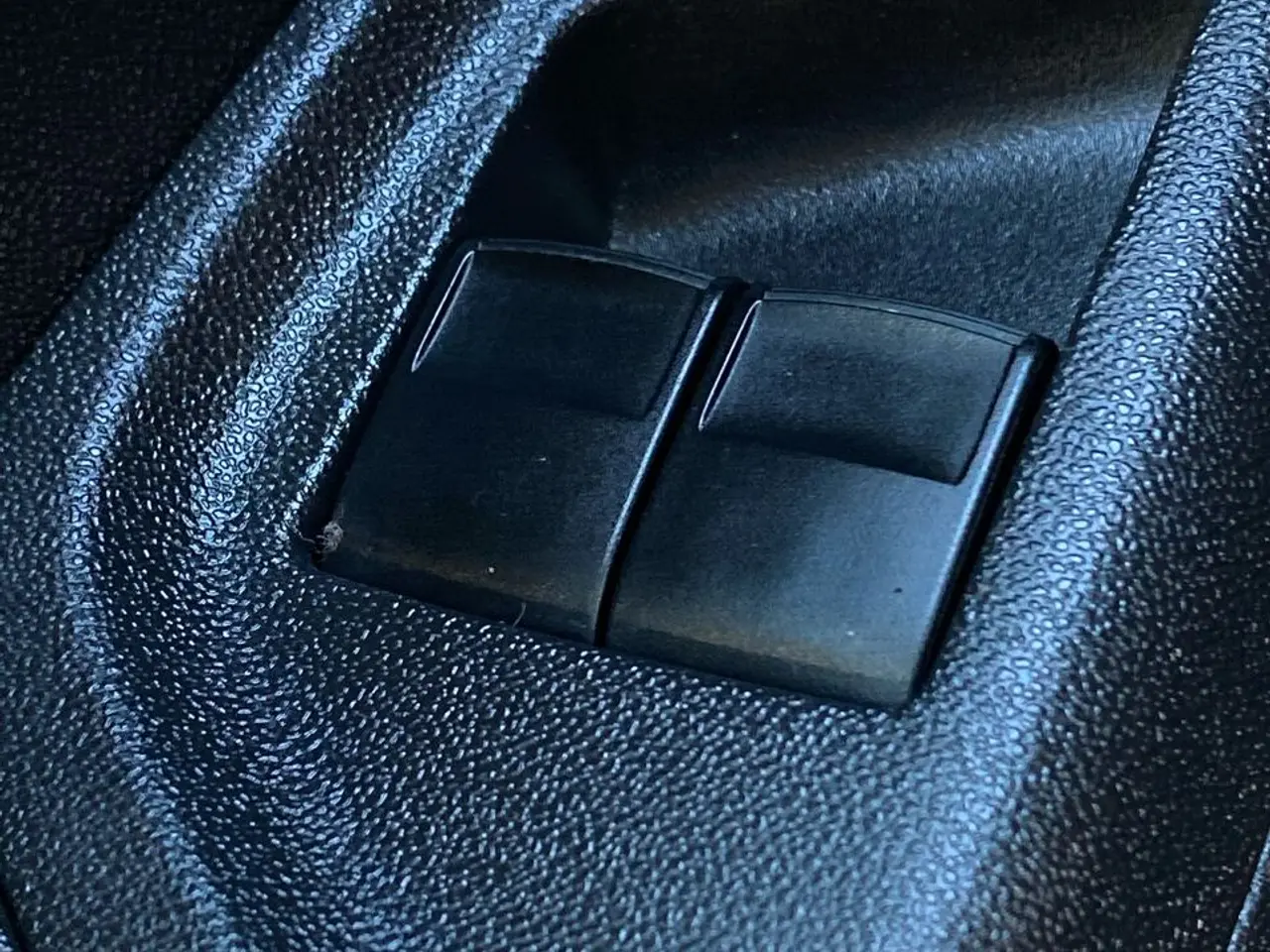 Billede 18 - Citroën C1 1,0 e-Vti Feel 68HK 5d