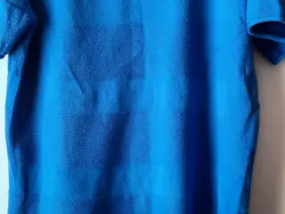 Strikbluse