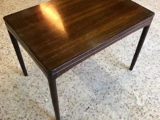 Palisander bord