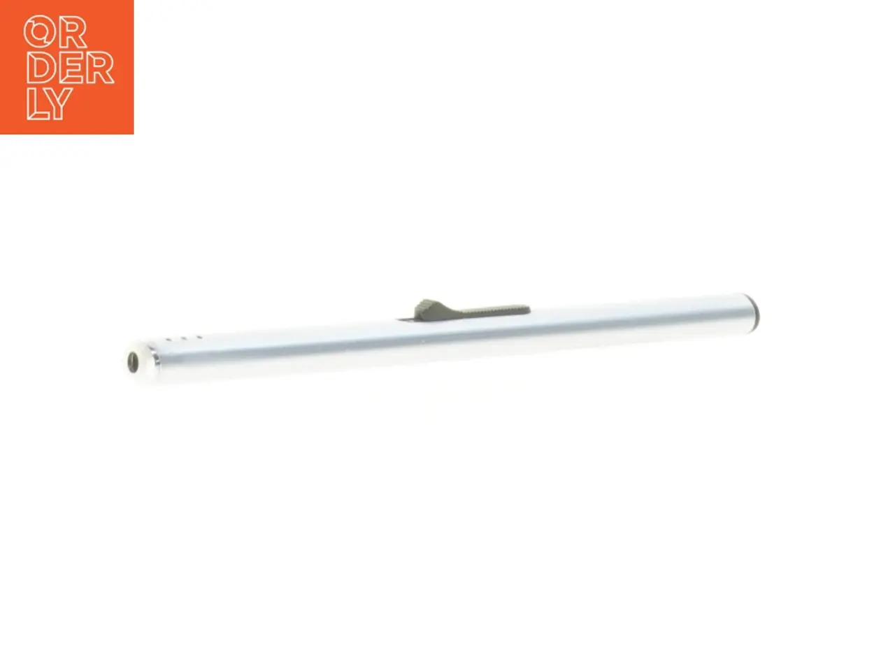 Billede 4 - Lighter (str. 18 cm)