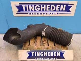 New Holland T9.560 Indsugningsrør 47386153