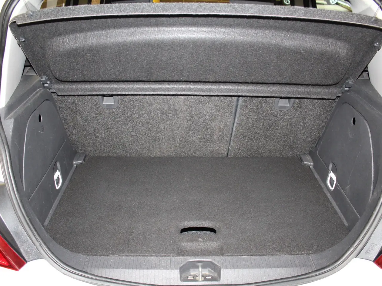 Billede 6 - Opel Corsa 1,2 16V Cool