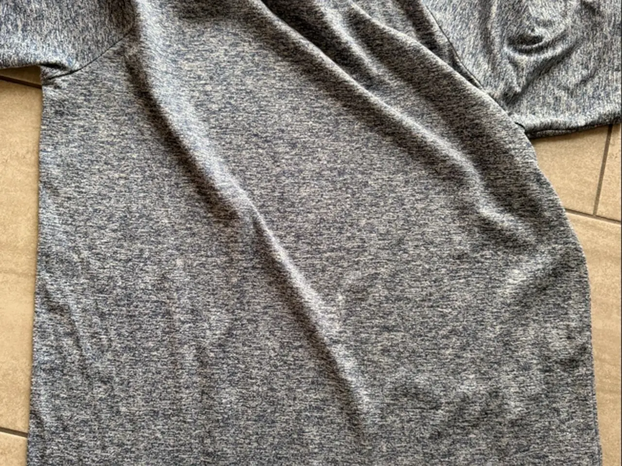 Billede 3 - Under Armor trøje, str. M
