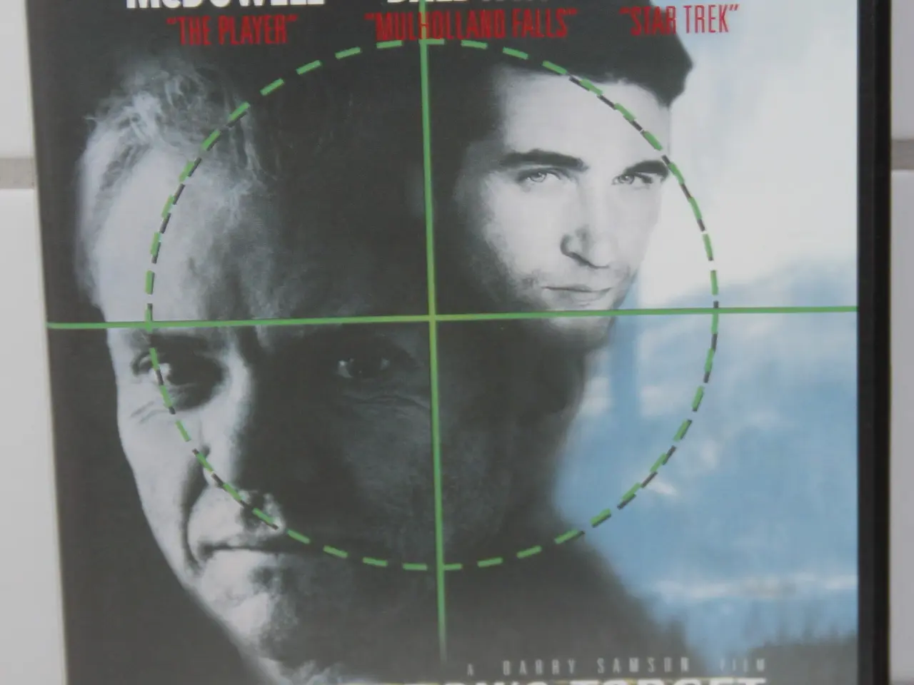Billede 15 - DVD-film til salg.