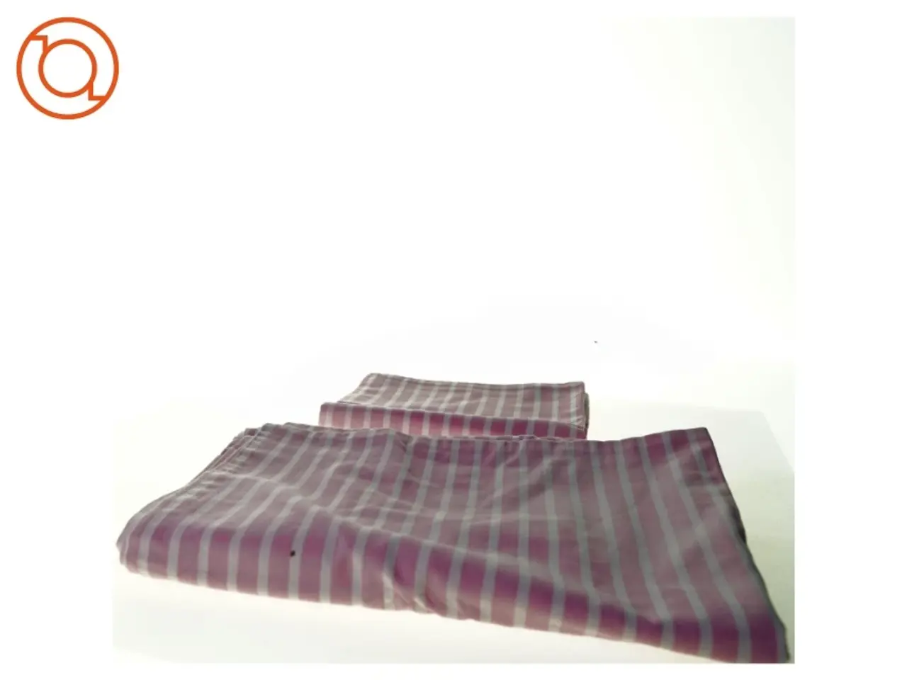 Billede 3 - Sengetøj (str. 72 x 100 cm 45 x 40 cm)
