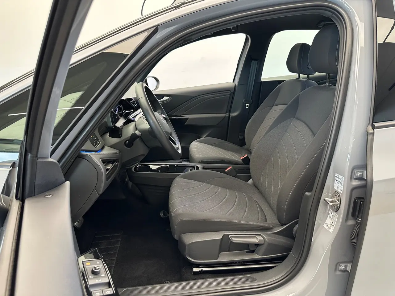 Billede 10 - VW ID.3 58 Pro