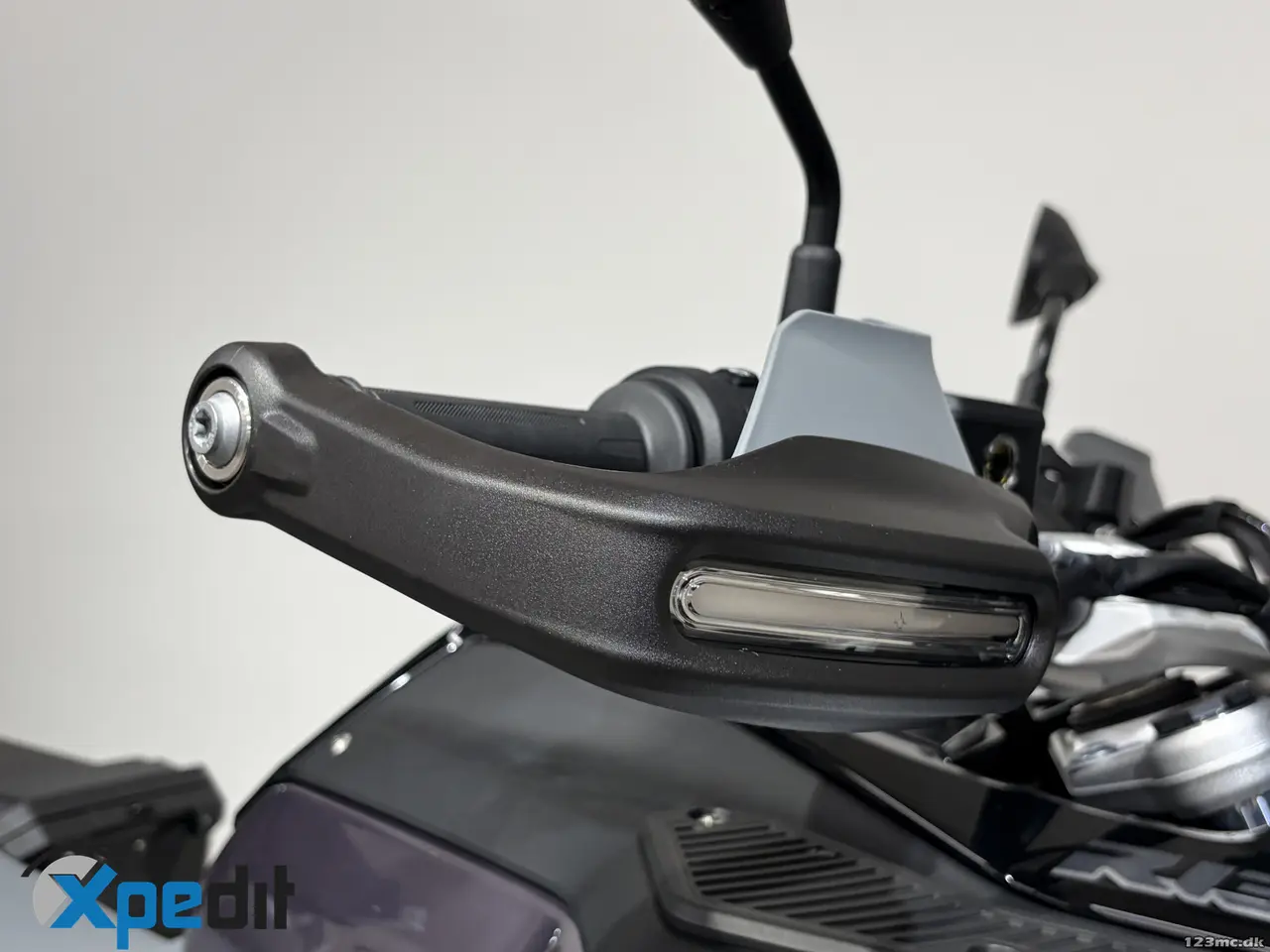 Billede 18 - BMW R 1300 GS Adventure