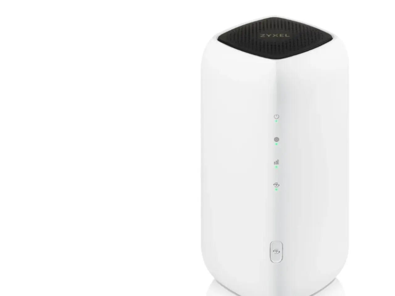 Billede 1 - 5G router 