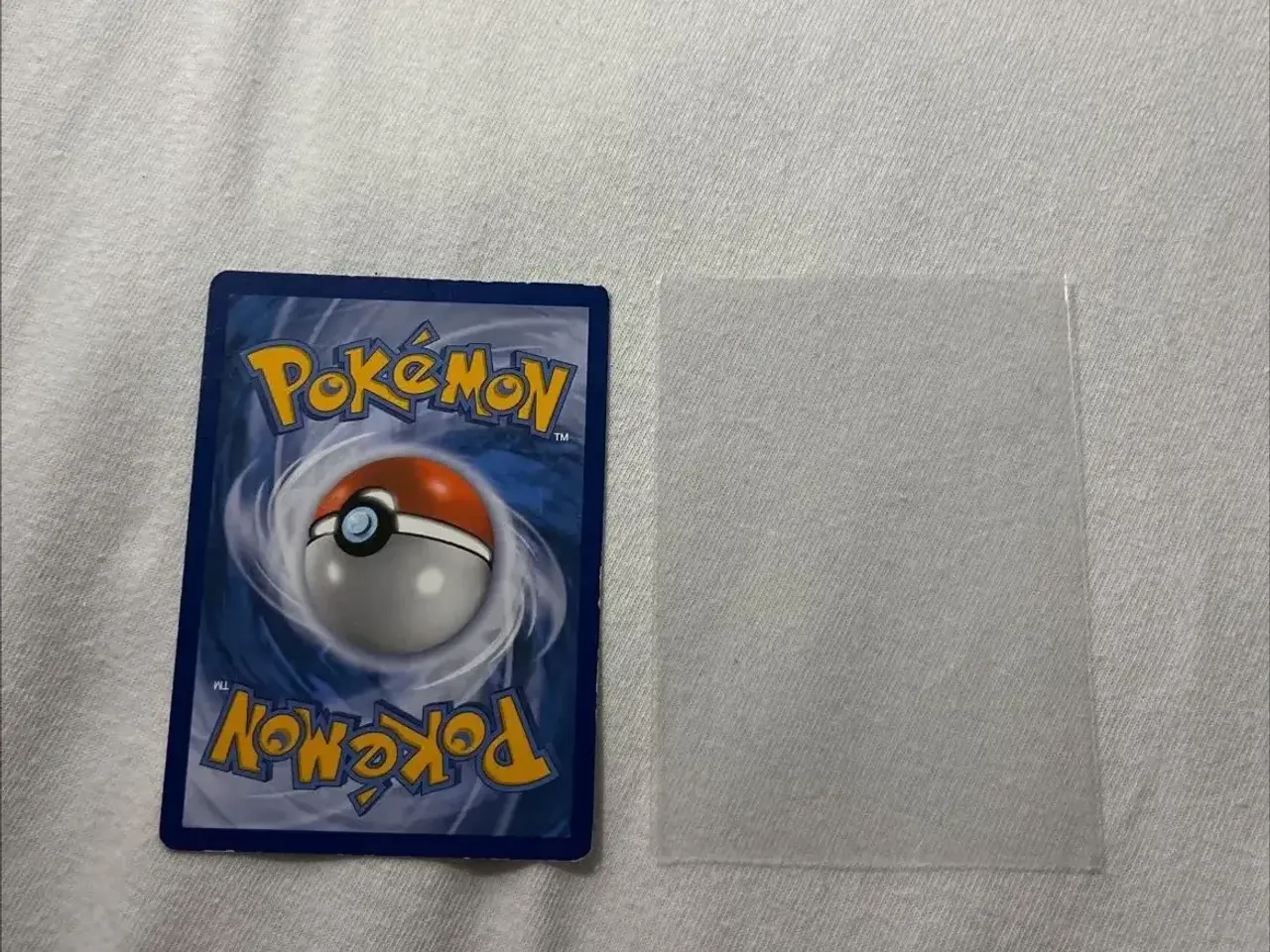 Billede 2 - Pokémon kort VenusaurEX