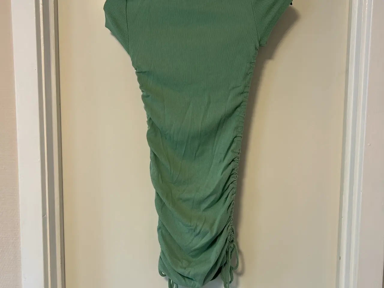 Billede 2 - Bershka kjole