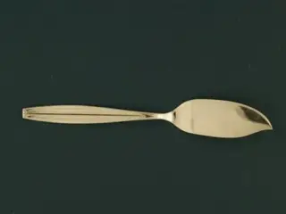 Coral Fiskekniv, 18½ cm.