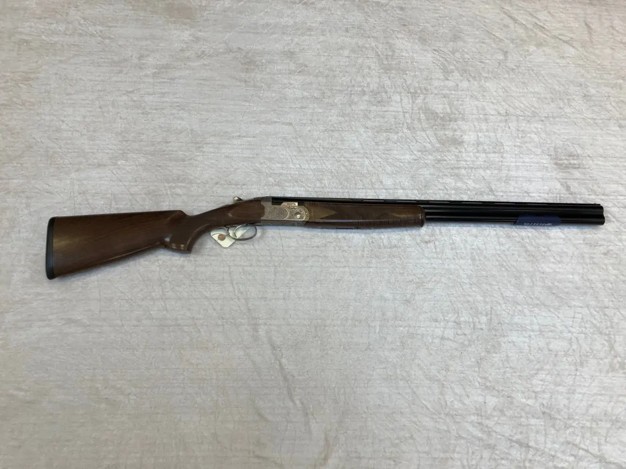 Billede 1 - Beretta Silver Pigeon MY25