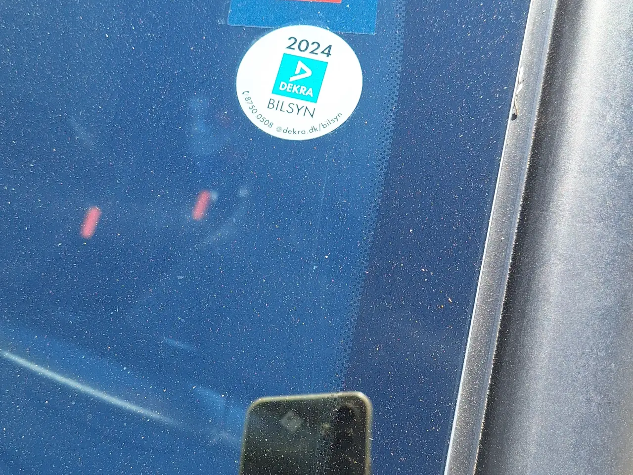 Billede 4 - Citroen c3 1,2 2019