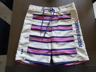 Peak performance shorts