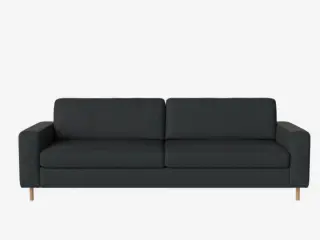 Scandinavia Sofa Fra BOLIA