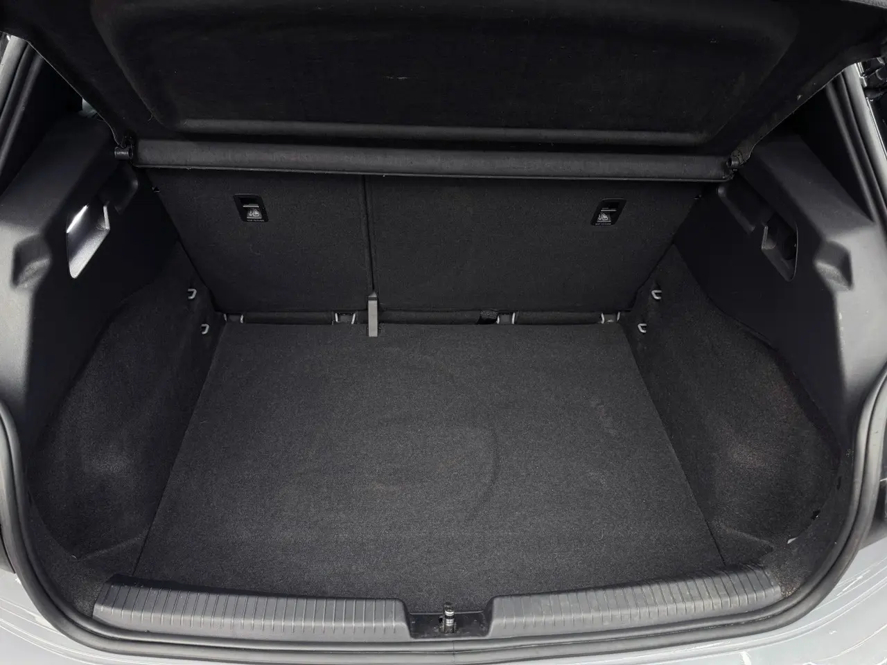 Billede 16 - VW ID.3 58 Pro