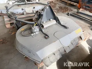 Klippebord Egholm LM2200