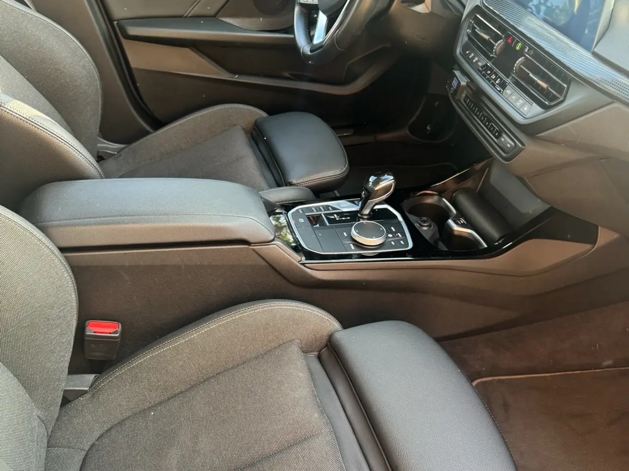 Billede 3 - BMW 118I