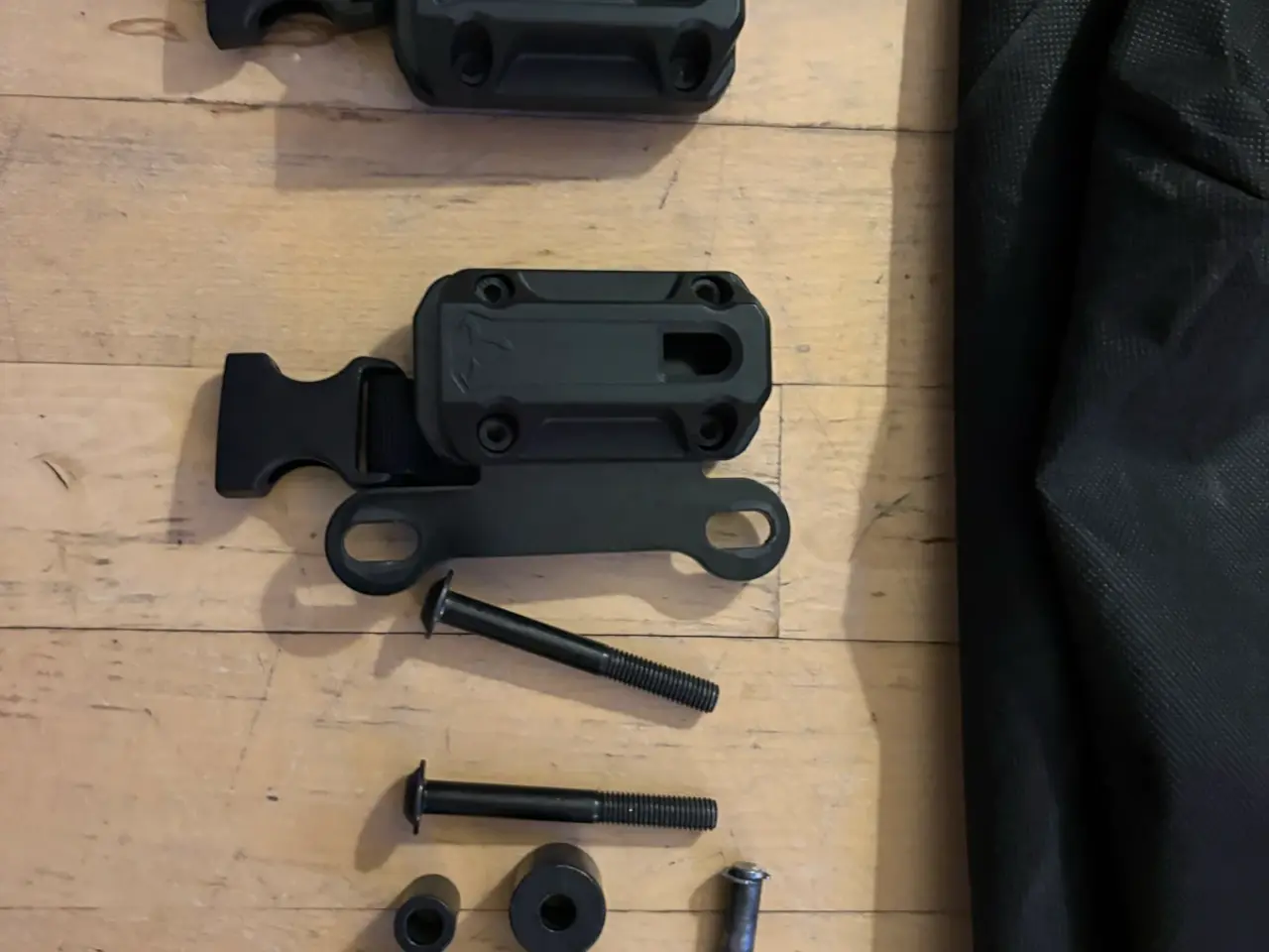 Billede 4 - Motech side tasker