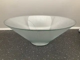 Glas fad
