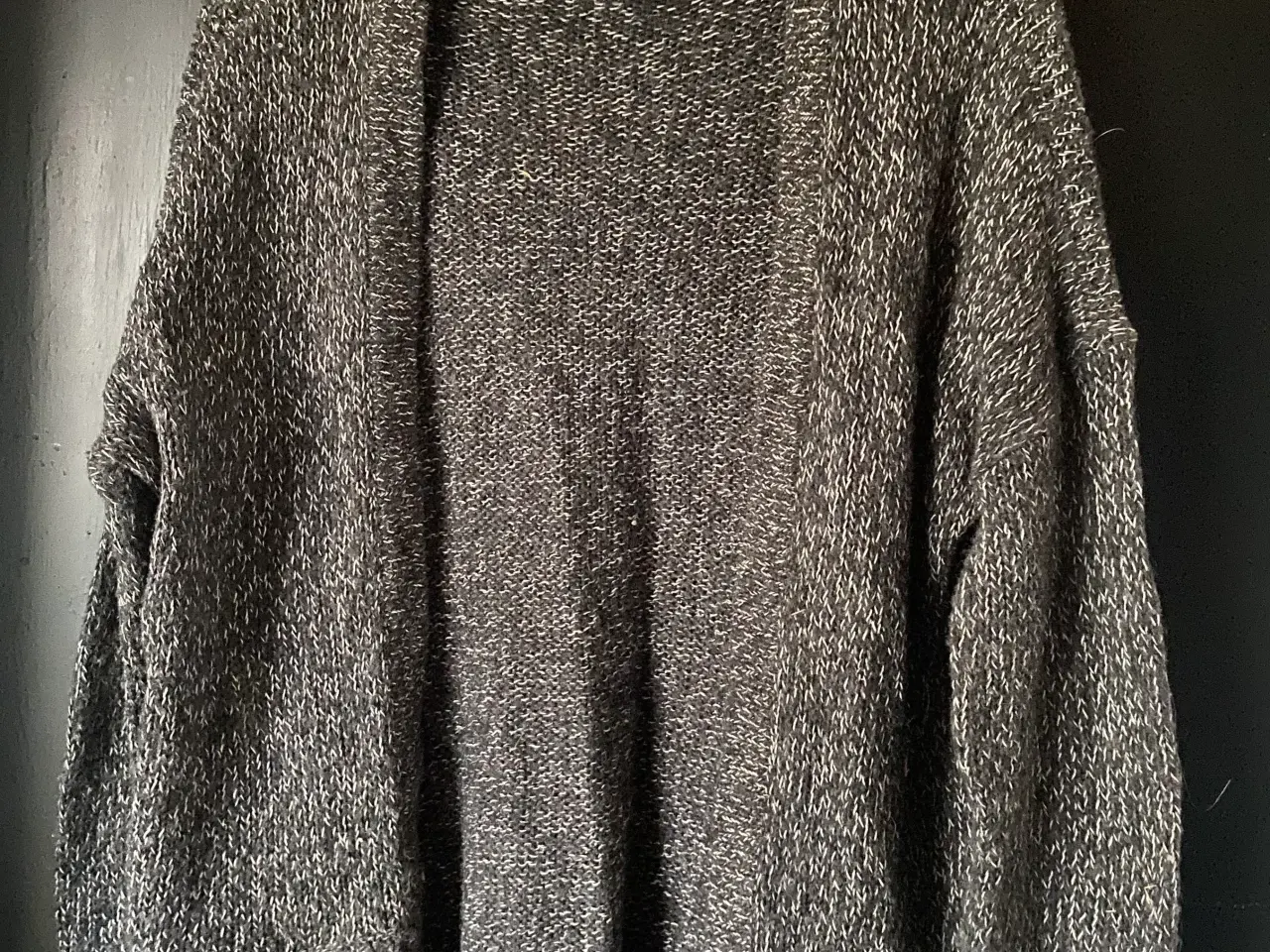 Billede 1 - Vera Moda cardigan