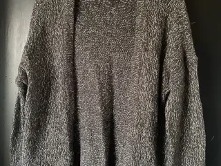 Vera Moda cardigan 
